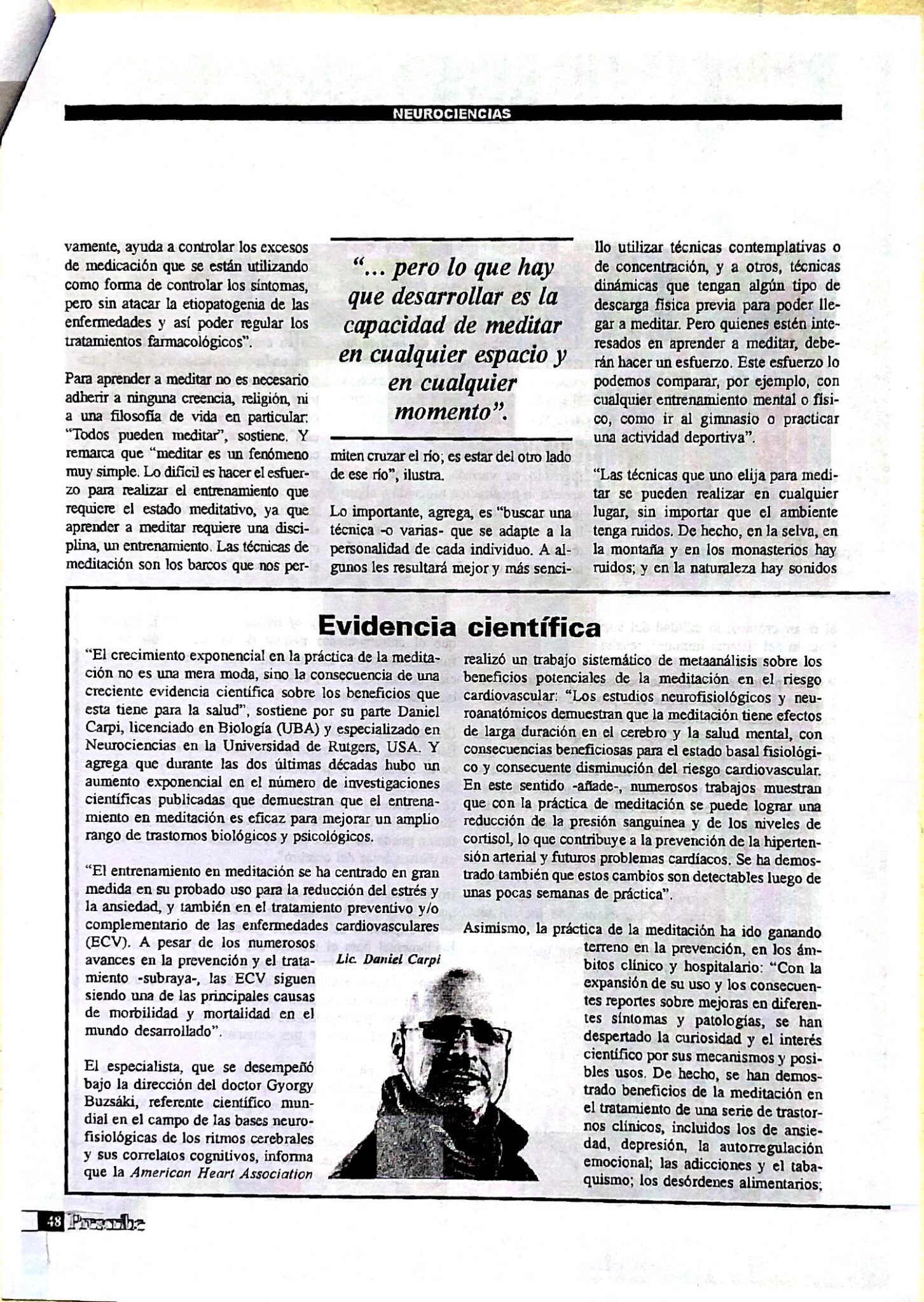 nota-revista-prescribe-08-2019_Página_3-1453x2048